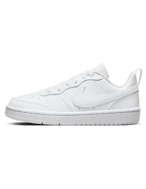 Nike air force 1 2025 mujer liverpool