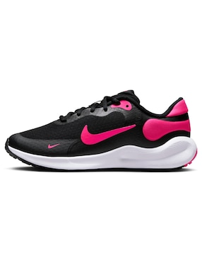 Tenis nike niña liverpool new arrivals