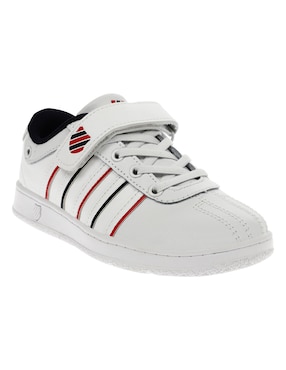 Tenis K-Swiss unisex