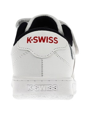 Tenis K-Swiss unisex