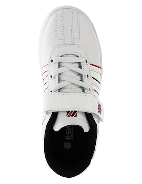 Tenis K-Swiss unisex