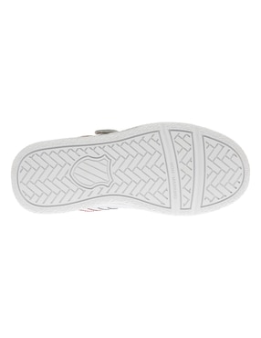 Tenis K-Swiss unisex