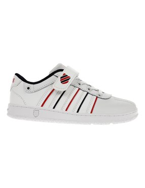 Tenis K-Swiss unisex