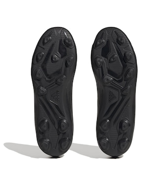 Tenis Adidas de niño para fútbol