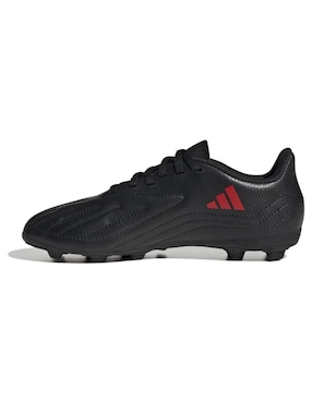 Tenis Adidas de niño para fútbol