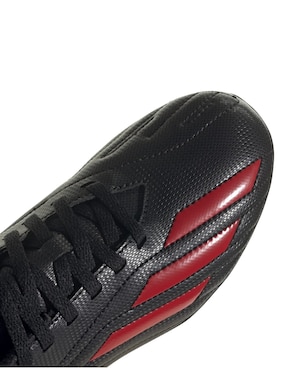 Tenis Adidas de niño para fútbol
