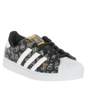 Adidas superstar hombre online liverpool