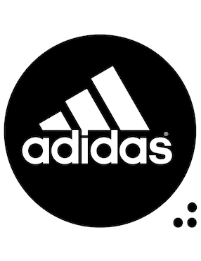 Tenis Adidas Advantage Cf de niño