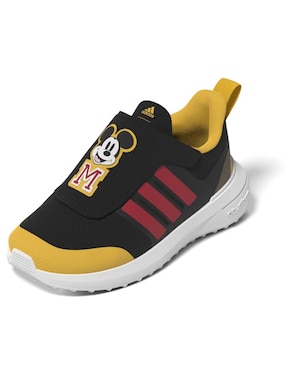 Tenis adidas niña online liverpool