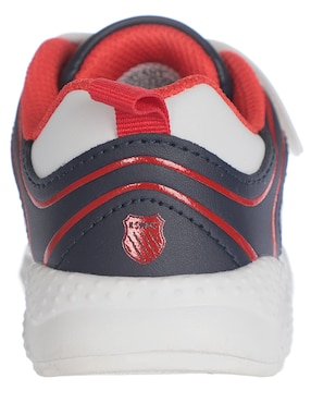 Tenis K-Swiss unisex