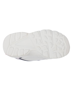 Tenis K-Swiss unisex