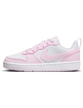 Nike cortez cheap mujer liverpool