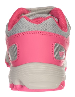 Tenis K-Swiss de niña