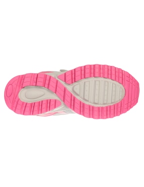 Tenis K-Swiss de niña