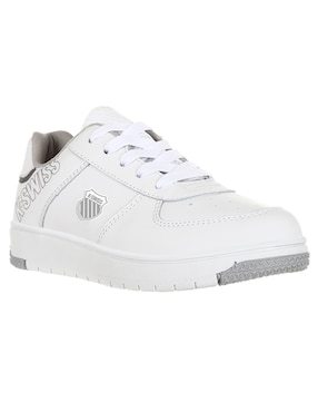 Tenis K-Swiss Sneakers unisex