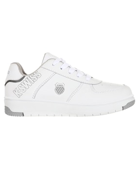 Tenis K-Swiss Sneakers unisex