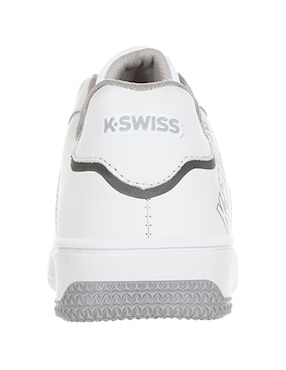Tenis K-Swiss Sneakers unisex