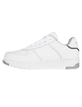 Tenis K-Swiss Sneakers unisex