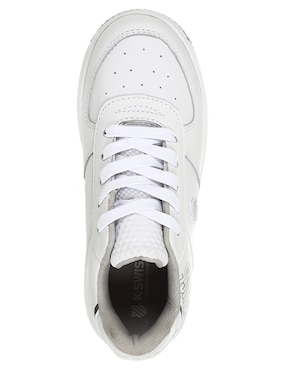 Tenis K-Swiss Sneakers unisex