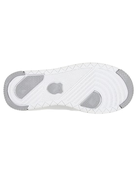 Tenis K-Swiss Sneakers unisex