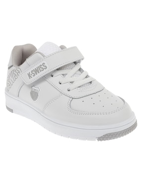 Tenis K-Swiss unisex