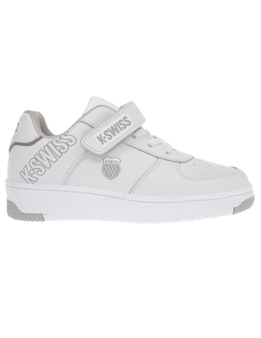 Tenis K-Swiss unisex