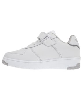 Tenis K-Swiss unisex