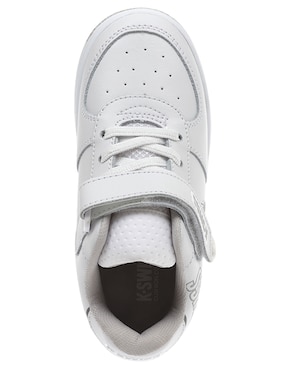 Tenis K-Swiss unisex