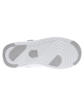 Tenis K-Swiss unisex
