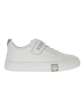 Tenis K-Swiss Mini Trinity unisex
