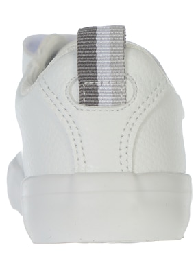 Tenis K-Swiss Mini Trinity unisex