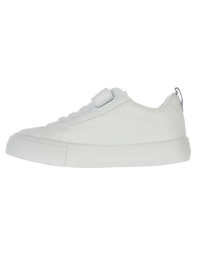 Tenis K-Swiss Mini Trinity unisex