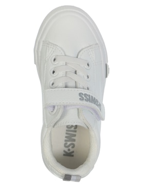 Tenis K-Swiss Mini Trinity unisex