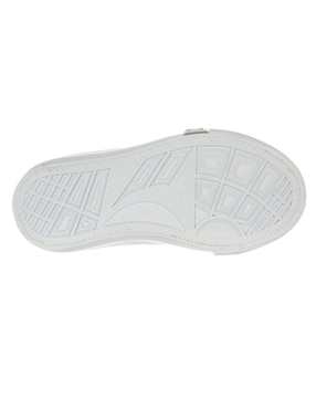 Tenis K-Swiss Mini Trinity unisex