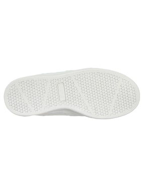 Tenis Lotto Onus Laces Jr de infantil unisex