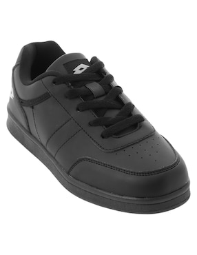 Tenis Lotto de infantil unisex