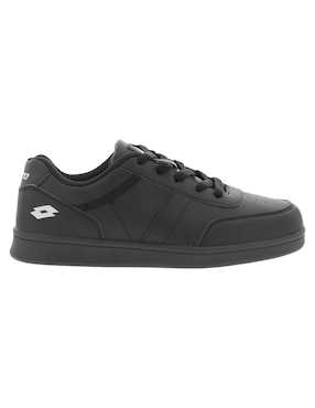 Tenis Lotto de infantil unisex