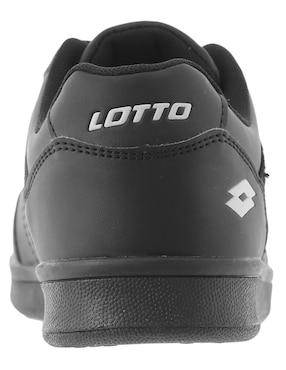 Tenis Lotto de infantil unisex
