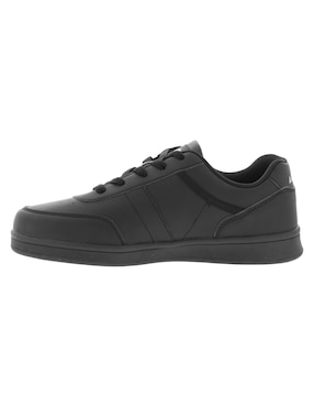 Tenis Lotto de infantil unisex