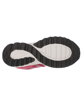 Tenis K-Swiss Tubes Kids de niña