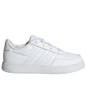 Tenis ADIDAS Unisex Breaknet 2.0 K