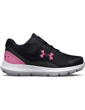 Zapatos under armour on sale ecuador precio liverpool