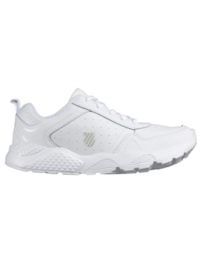 Tenis K-Swiss unisex