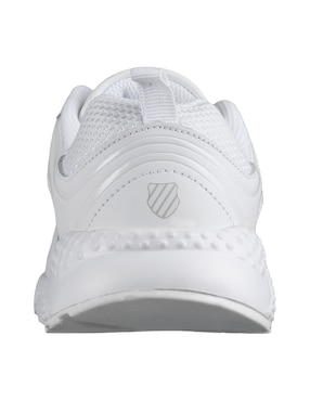 Tenis K-Swiss unisex