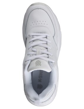 Tenis K-Swiss unisex