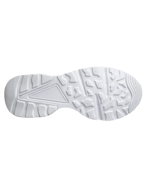 Tenis K-Swiss unisex