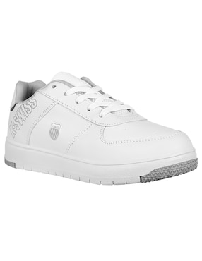 Tenis K-Swiss Sneakers unisex