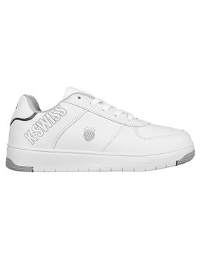 Tenis K-Swiss Sneakers unisex