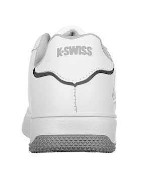 Tenis K-Swiss Sneakers unisex
