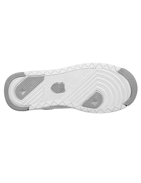 Tenis K-Swiss Sneakers unisex